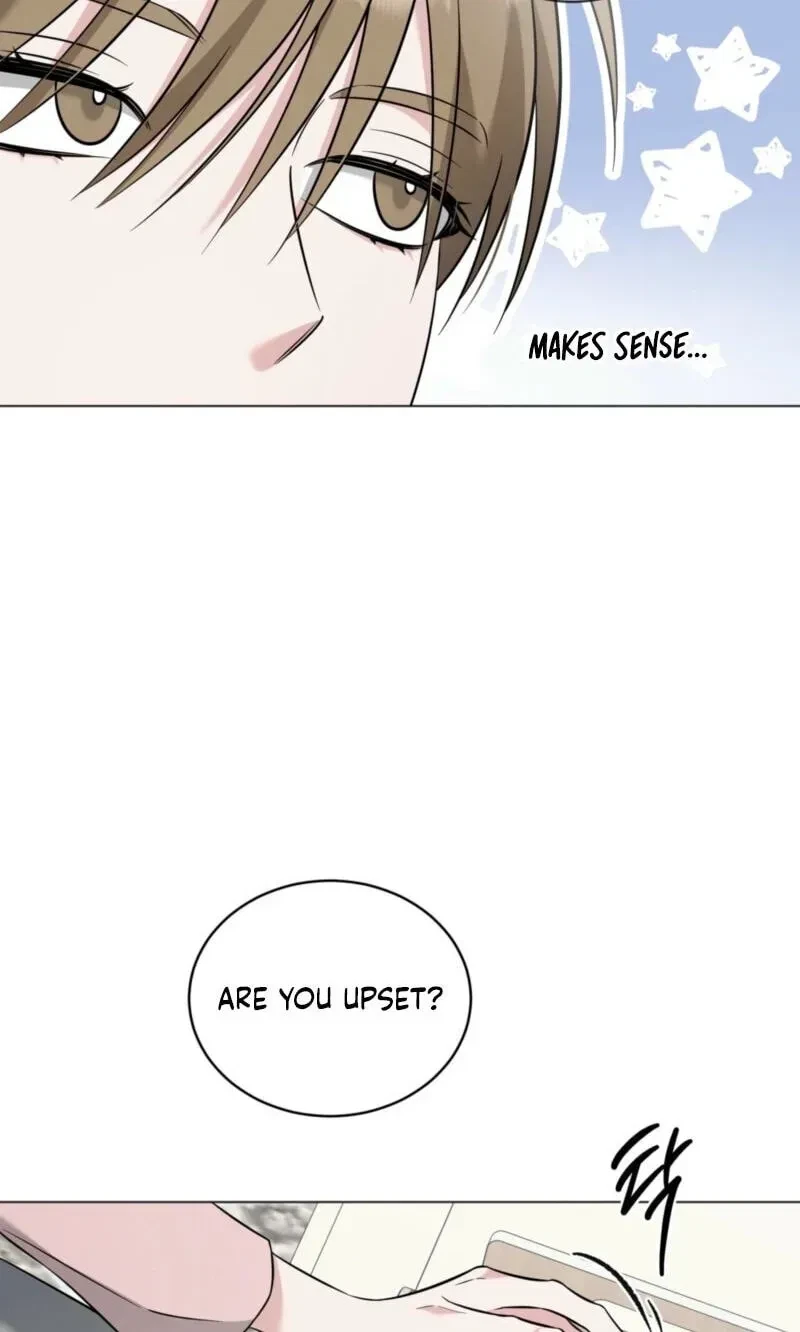 Chapter 9, page 9