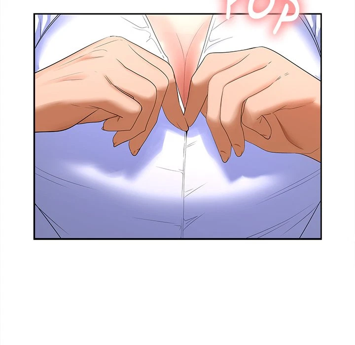 Chapter 4, page 10