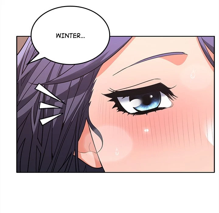 Chapter 4, page 104