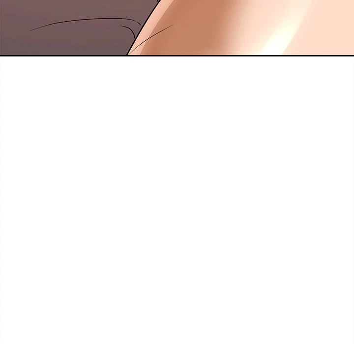 Chapter 4, page 108