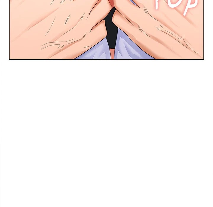 Chapter 4, page 12