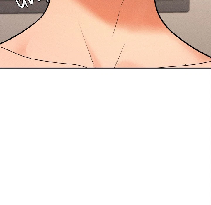 Chapter 4, page 130