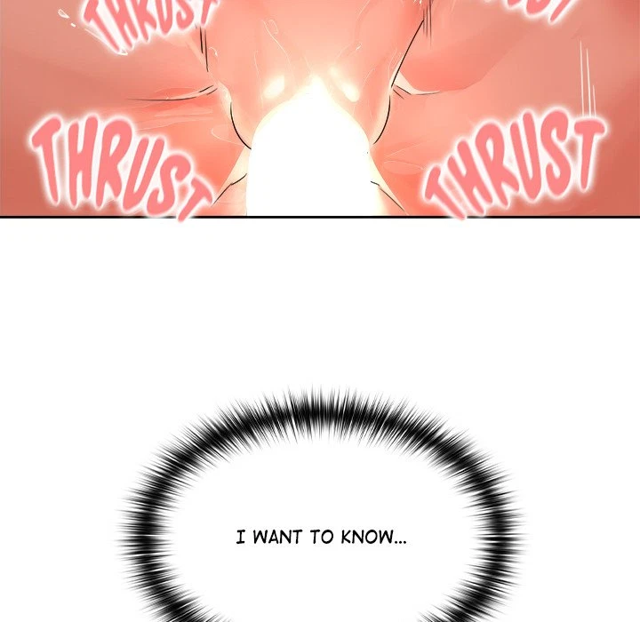 Chapter 4, page 145