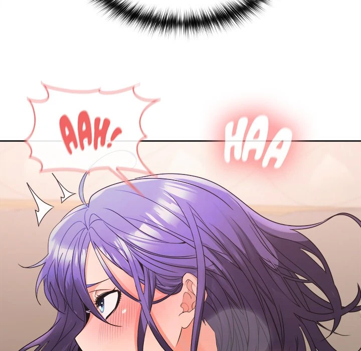 Chapter 4, page 146