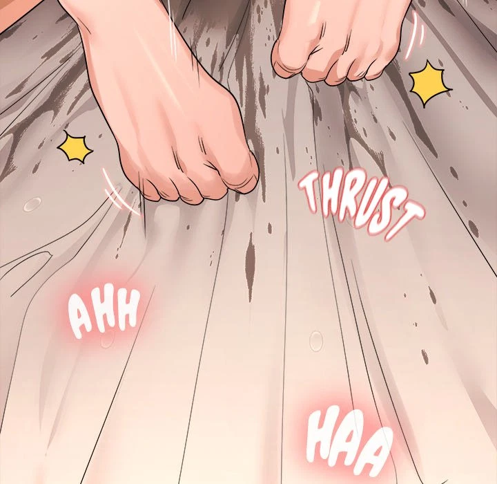 Chapter 4, page 157