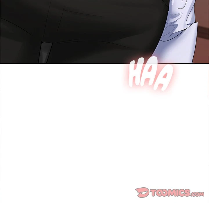 Chapter 4, page 16