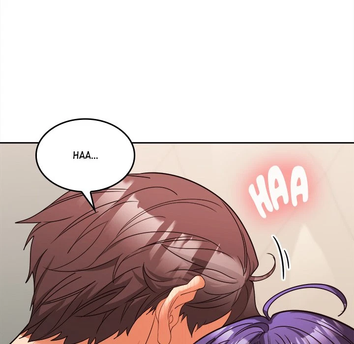 Chapter 4, page 163