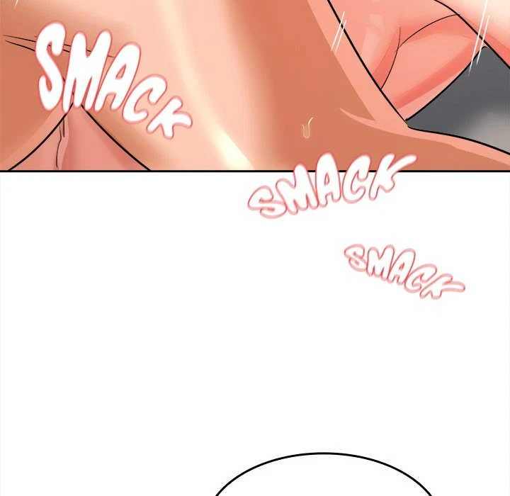 Chapter 4, page 165