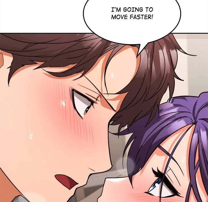 Chapter 4, page 166