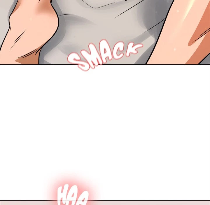 Chapter 4, page 174