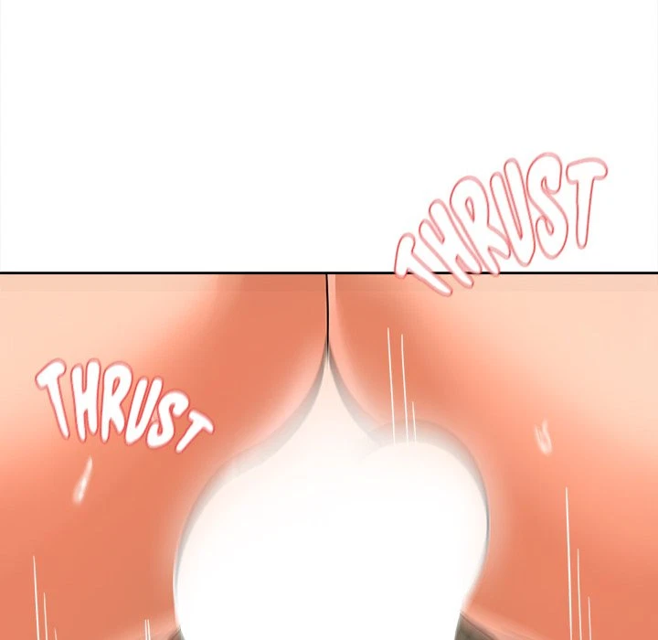 Chapter 4, page 177