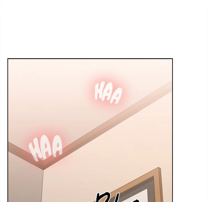 Chapter 4, page 191