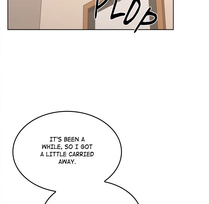 Chapter 4, page 192
