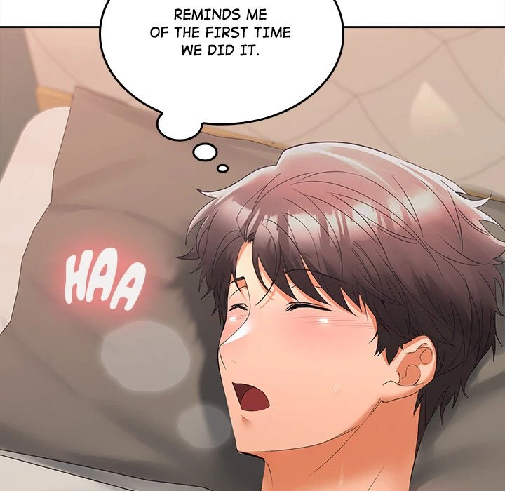 Chapter 4, page 193