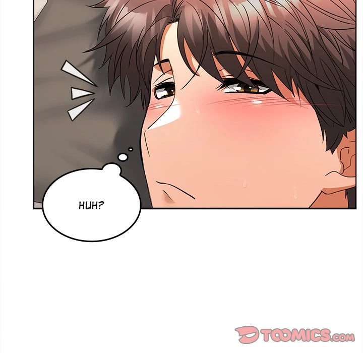 Chapter 4, page 196