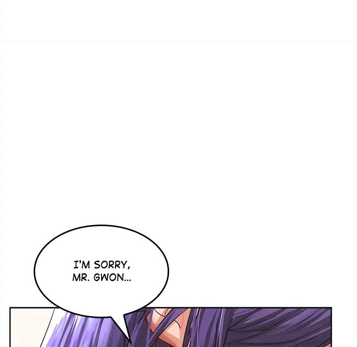 Chapter 4, page 200