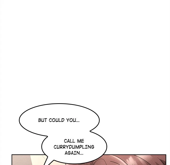 Chapter 4, page 203