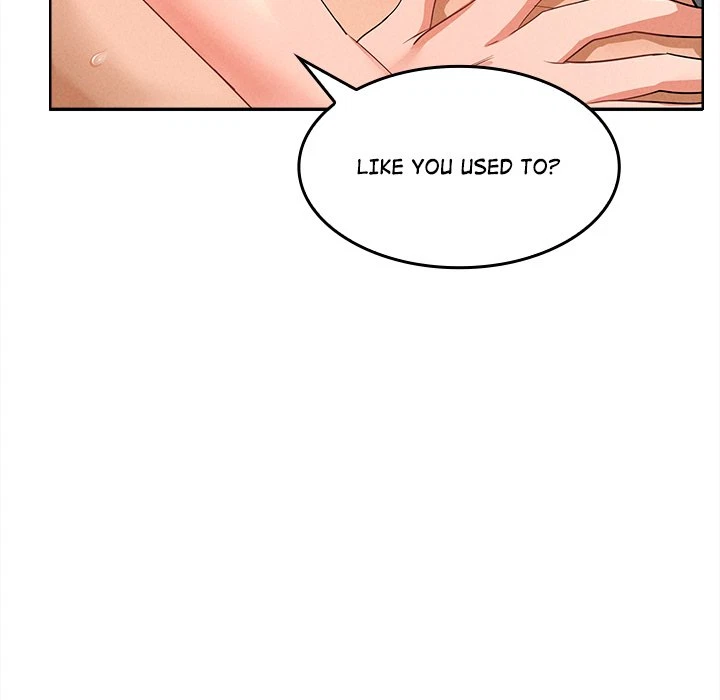 Chapter 4, page 205