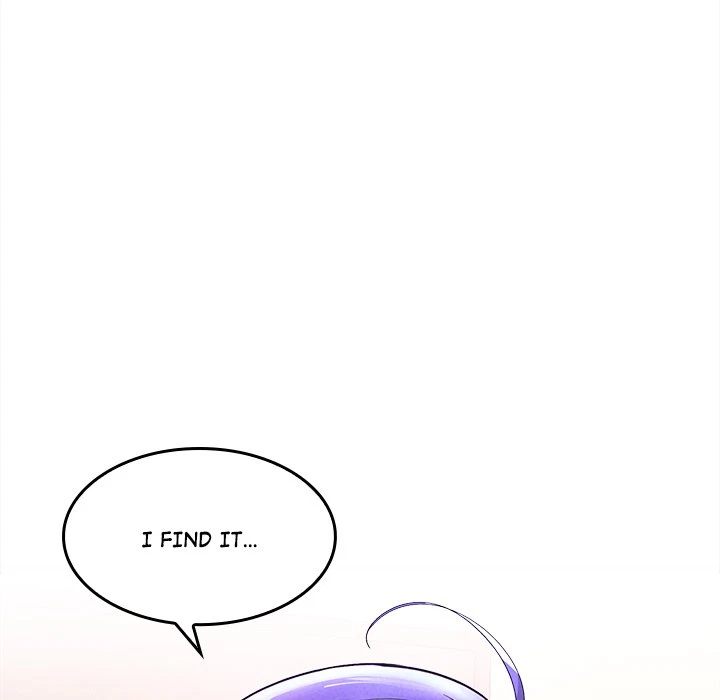 Chapter 4, page 206