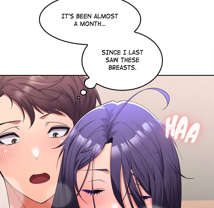Chapter 4, page 21