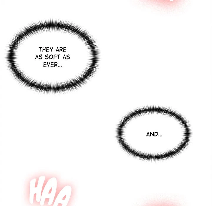 Chapter 4, page 26