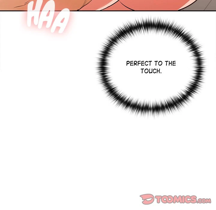 Chapter 4, page 28