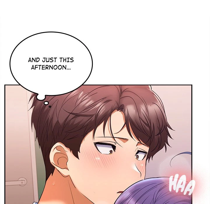 Chapter 4, page 29