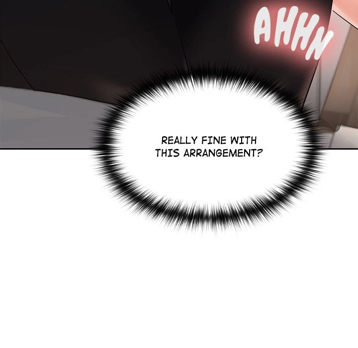 Chapter 4, page 39