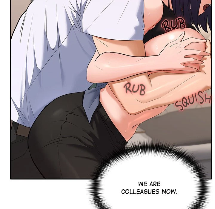 Chapter 4, page 41