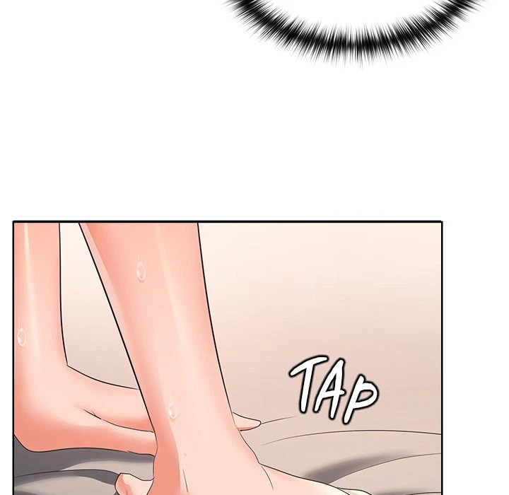 Chapter 4, page 42