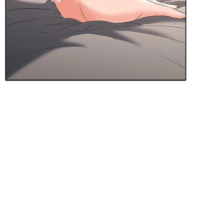 Chapter 4, page 43