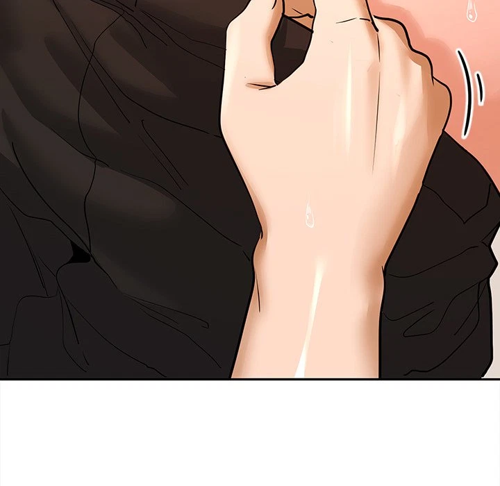 Chapter 4, page 60