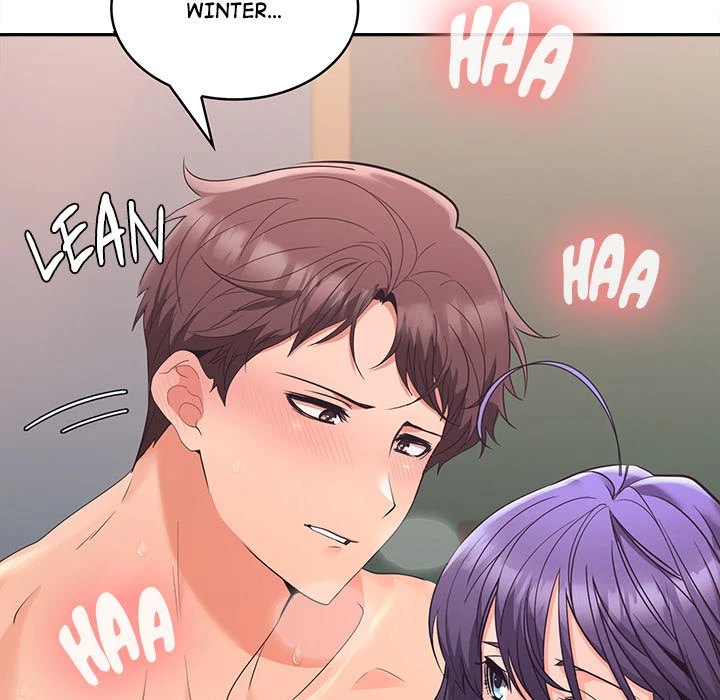 Chapter 4, page 70