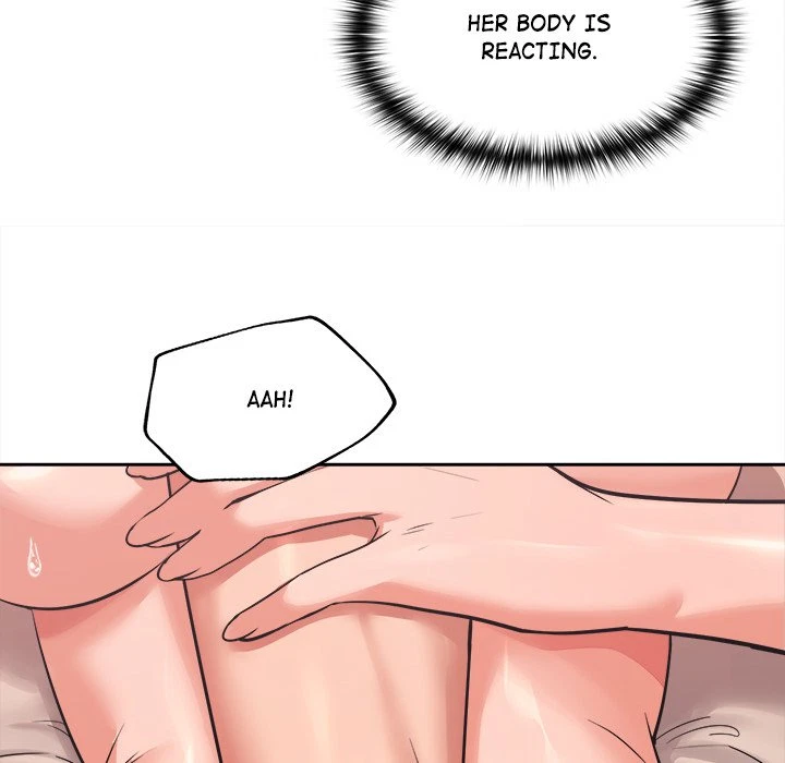 Chapter 4, page 81