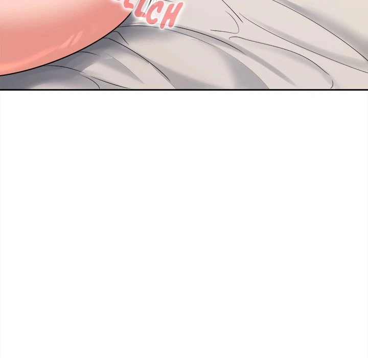 Chapter 4, page 86