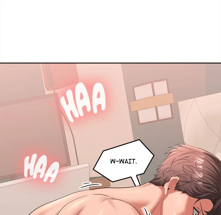 Chapter 4, page 87