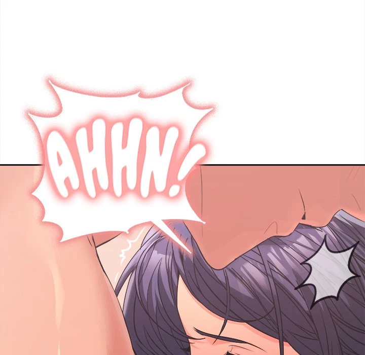 Chapter 4, page 90