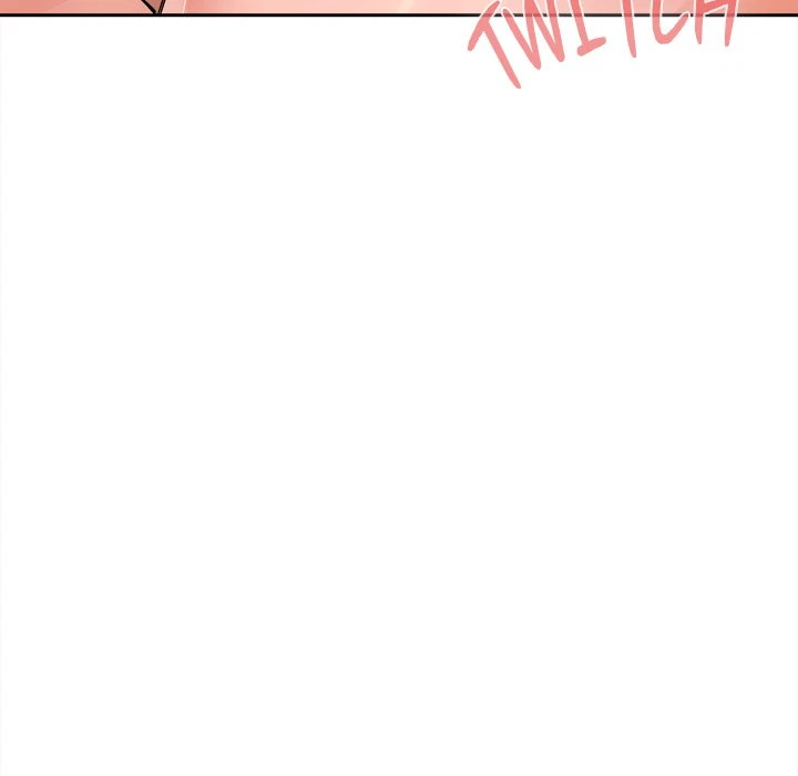 Chapter 4, page 94