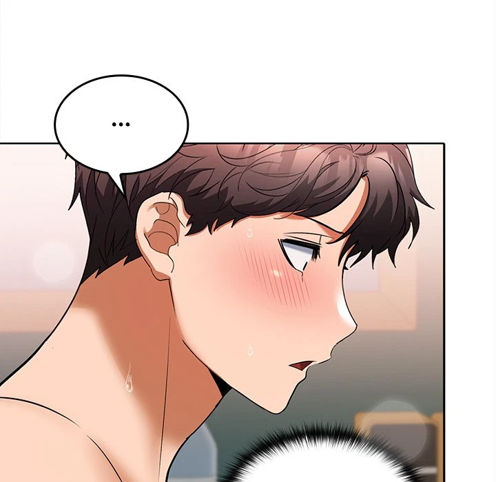 Chapter 4, page 98