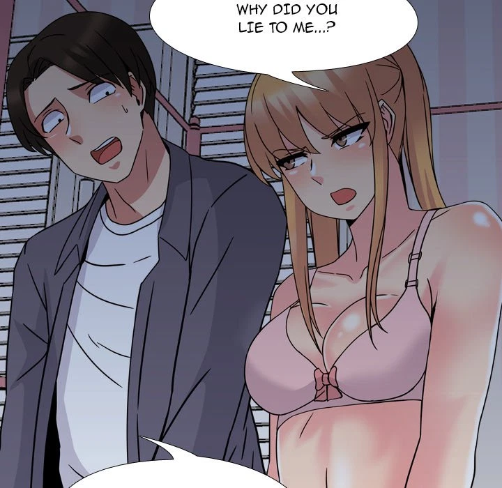 Chapter 8, page 100