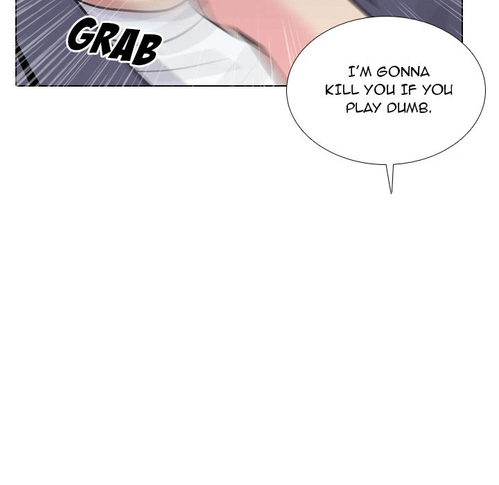 Chapter 8, page 103