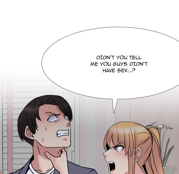 Chapter 8, page 104