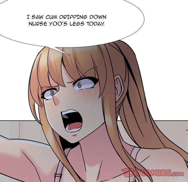 Chapter 8, page 106