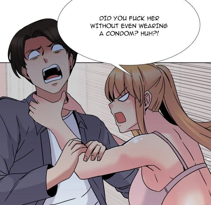 Chapter 8, page 108