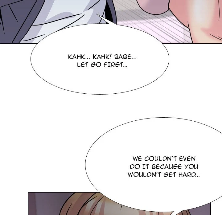 Chapter 8, page 109