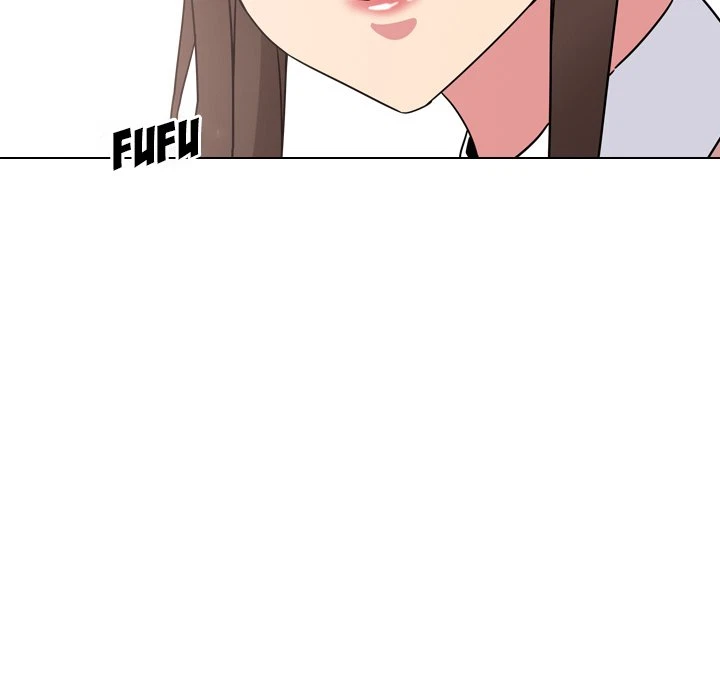 Chapter 8, page 11