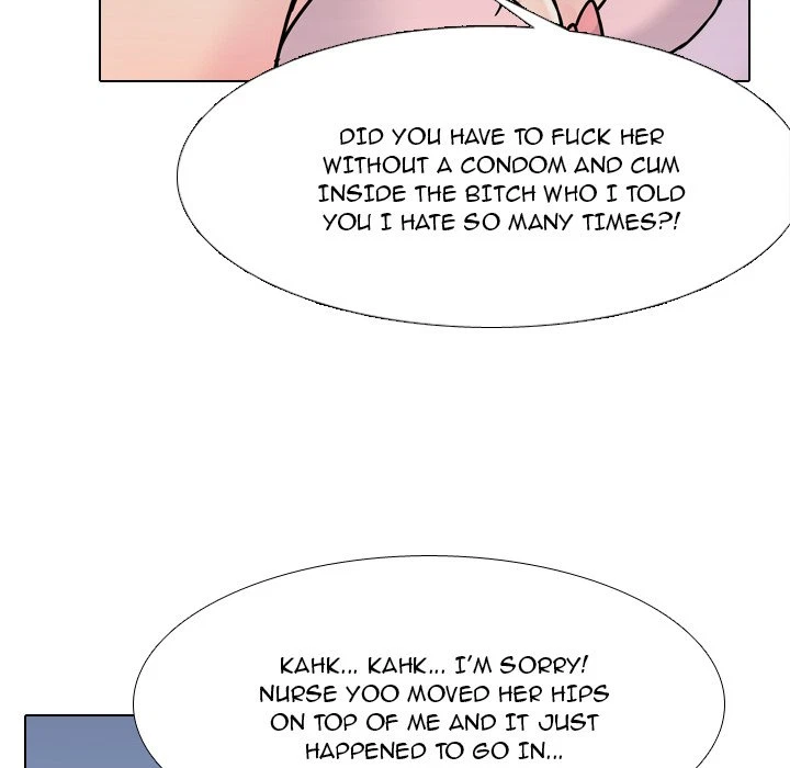 Chapter 8, page 111