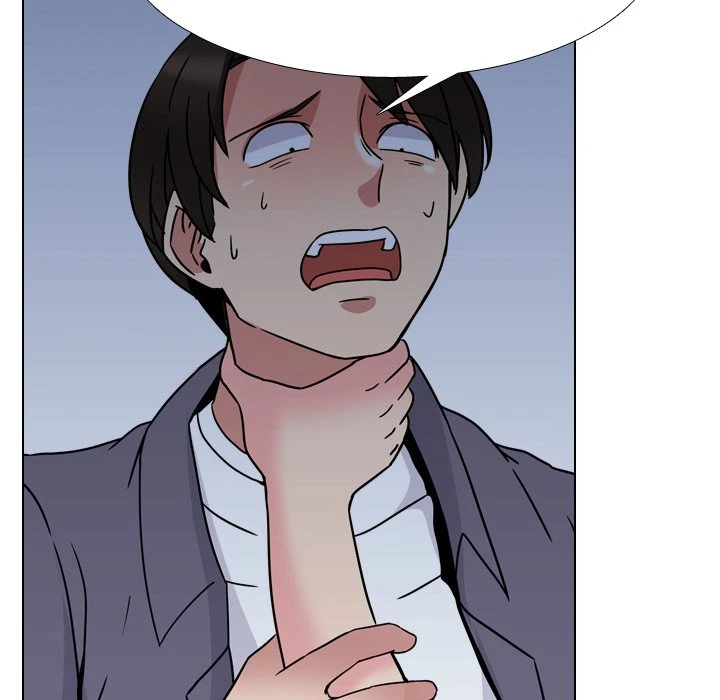 Chapter 8, page 112
