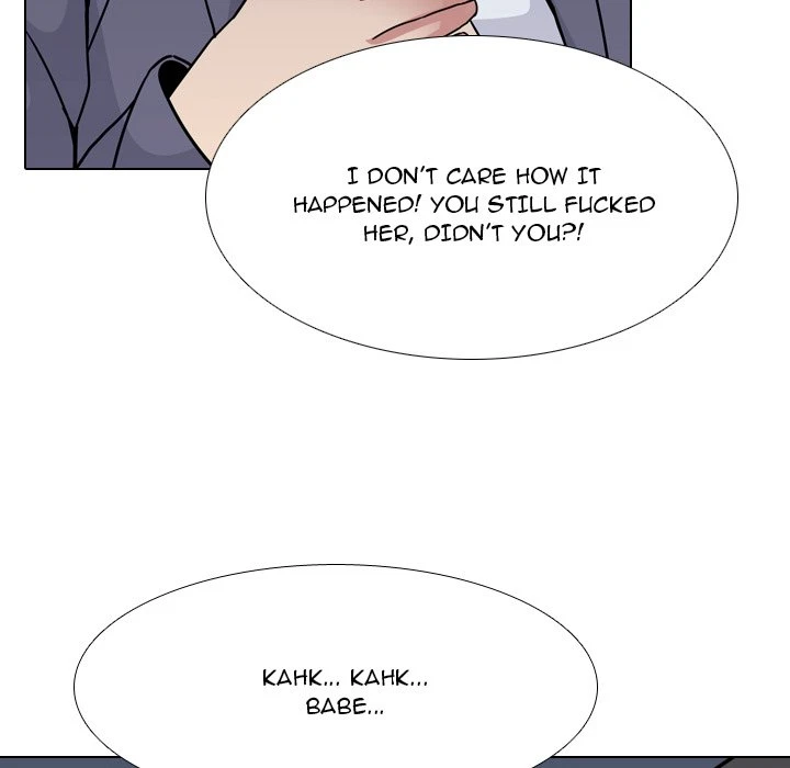 Chapter 8, page 113