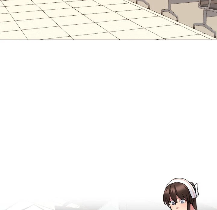 Chapter 8, page 15